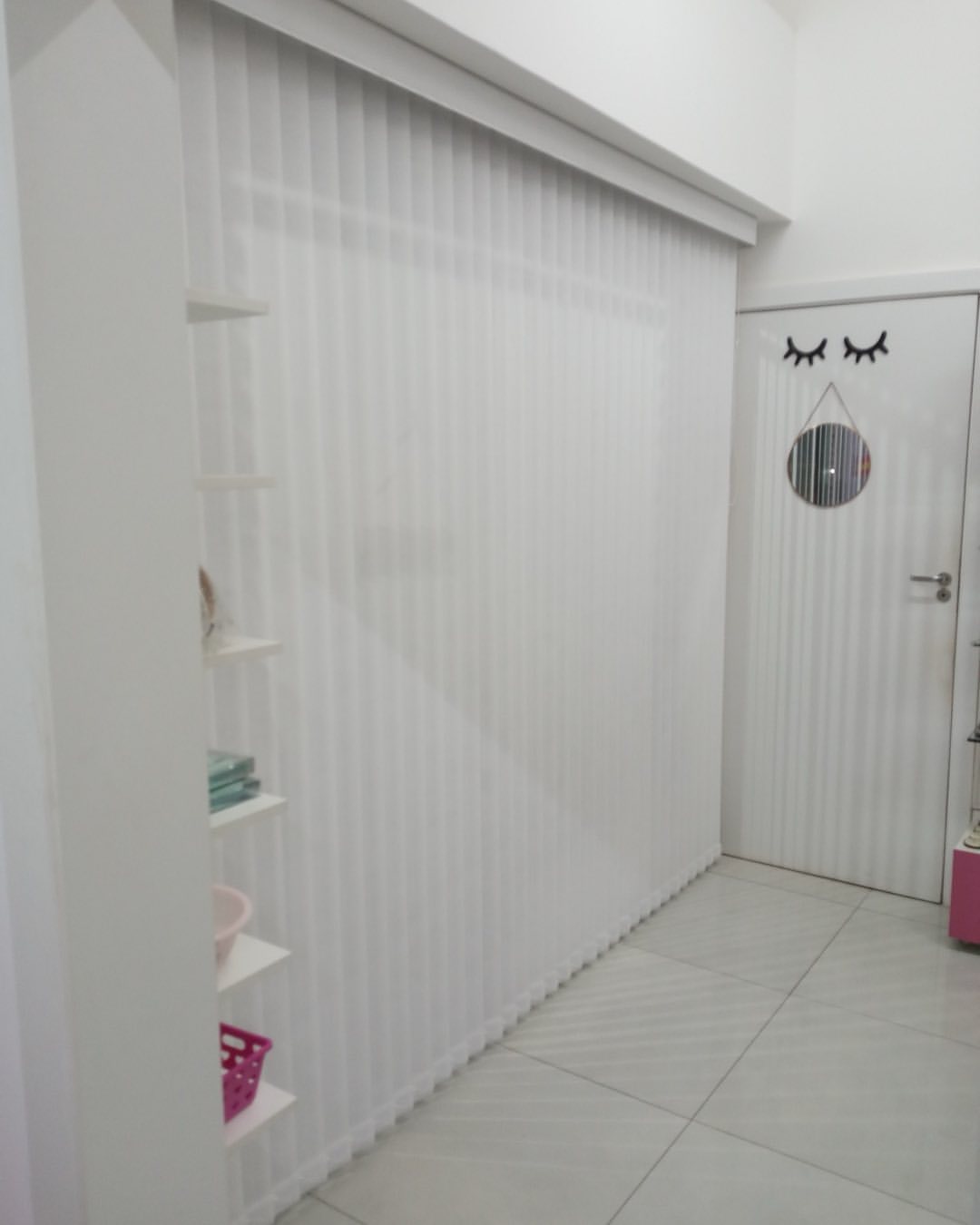 SaveClip.App_488836548_17844213900456937_3893692918599582417_n