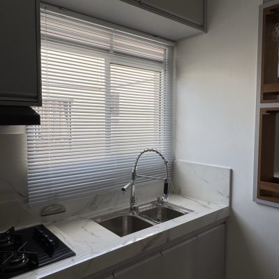 Persiana horizontal de alumínio (1)